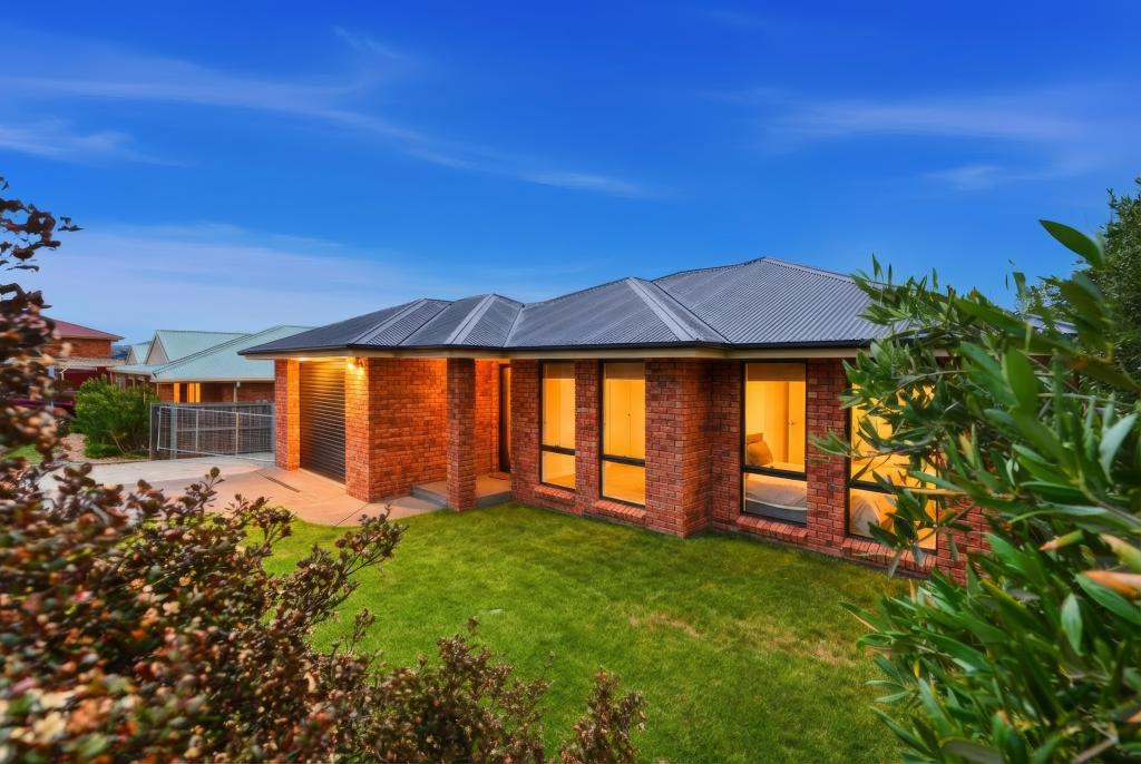 3 Fowler Ct, New Norfolk, TAS 7140