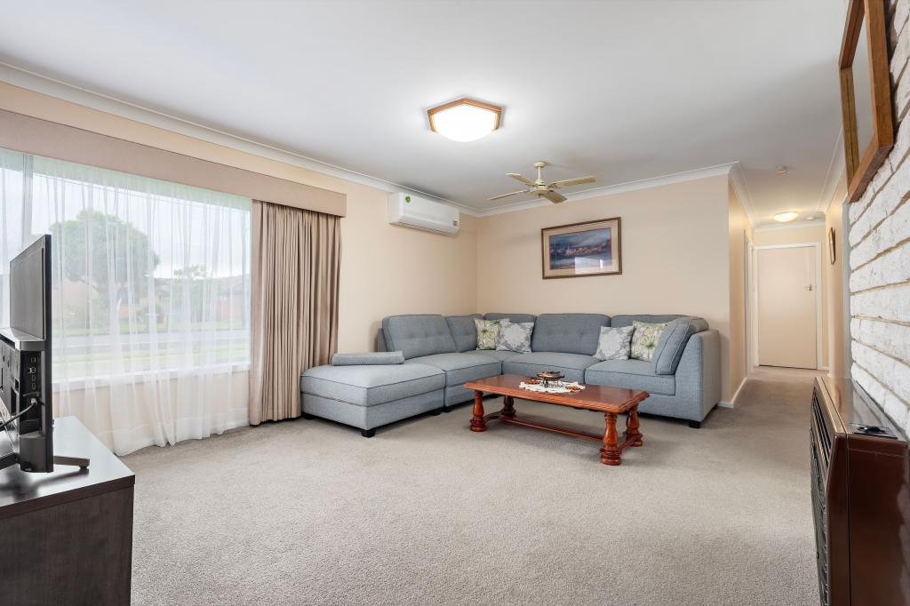 455 Douglas Rd, Lavington, NSW 2641