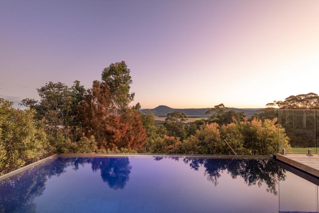 42 MUSGRAVE DR, YANDINA CREEK, QLD 4561
