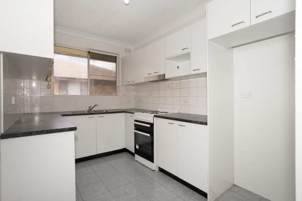 6/69 Prospect St, Rosehill, NSW 2142