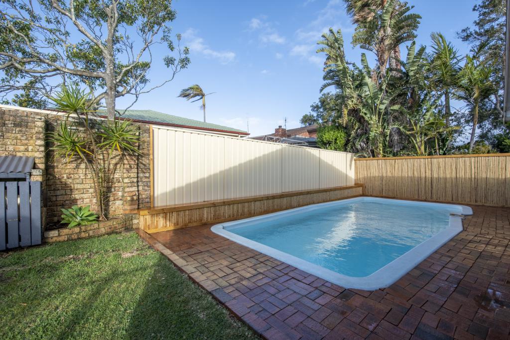 180 NORTH KIAMA DR, KIAMA DOWNS, NSW 2533