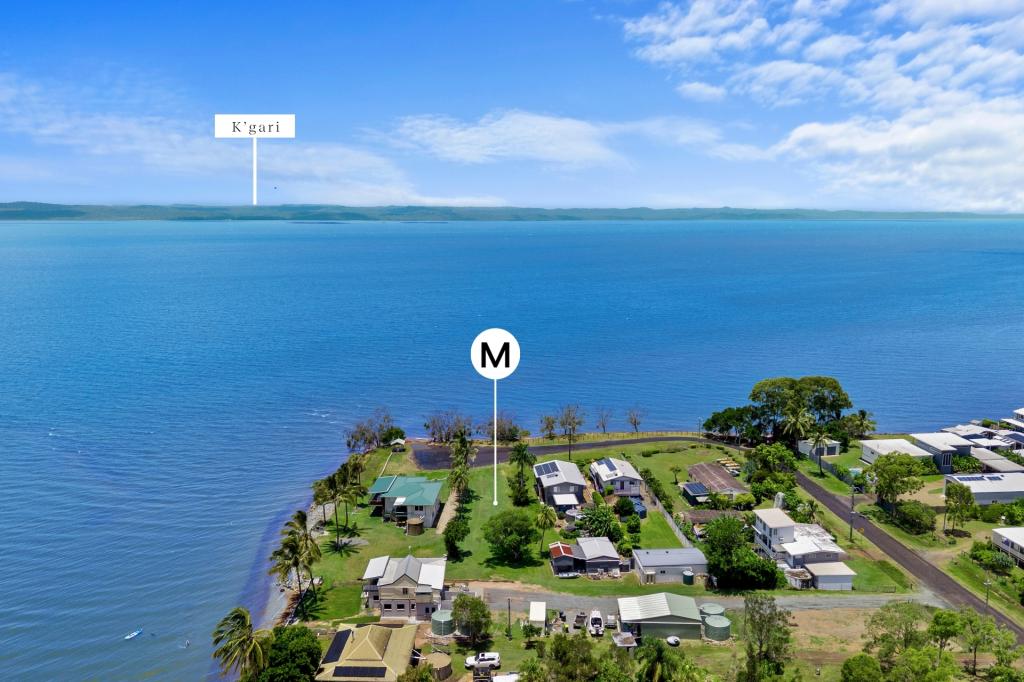 4 Esplanade, Boonooroo, QLD 4650