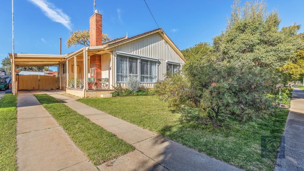 76 Mckenzie St, Echuca, VIC 3564