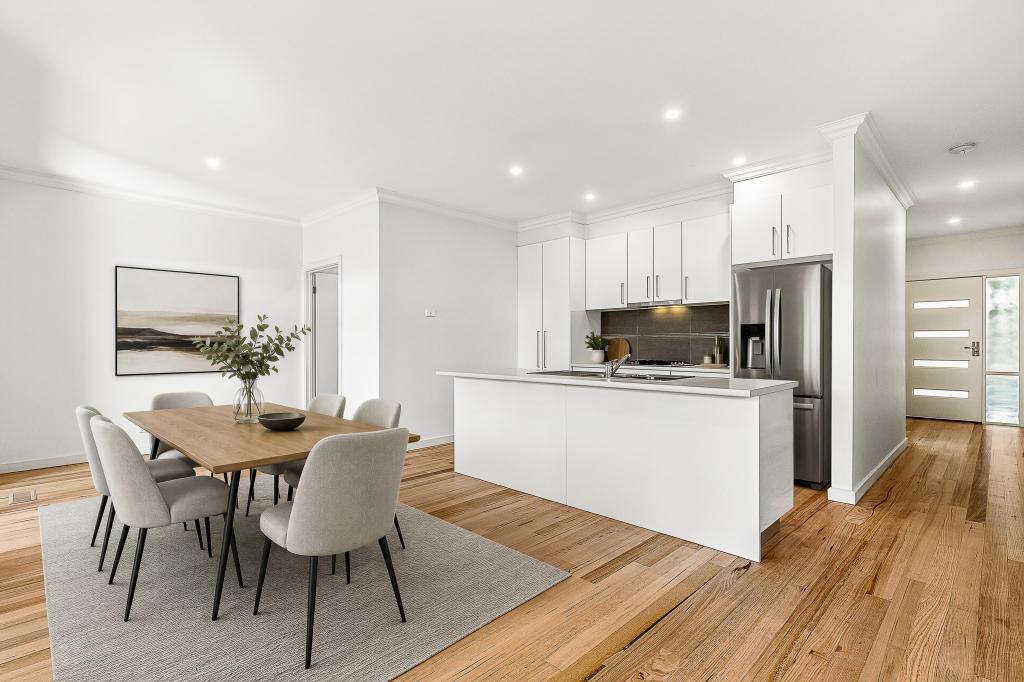 3/59A BAYVIEW AVE, ROSEBUD, VIC 3939