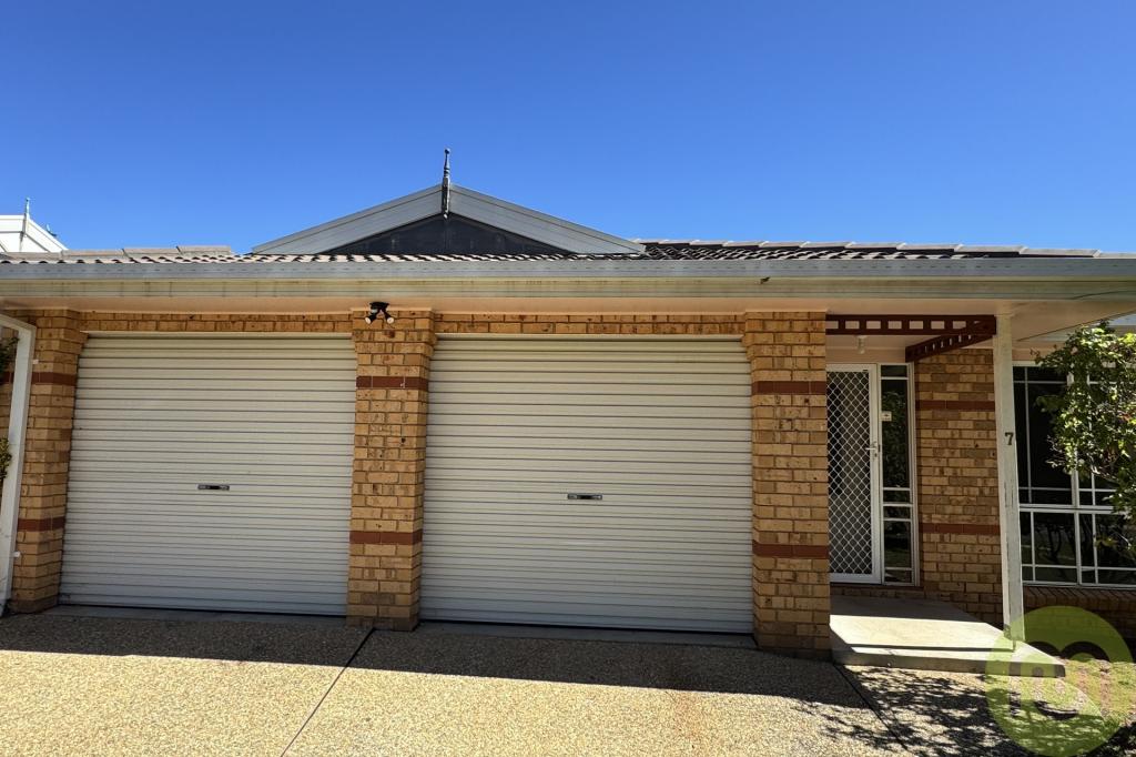 7 Larkin Cl, Gordon, ACT 2906