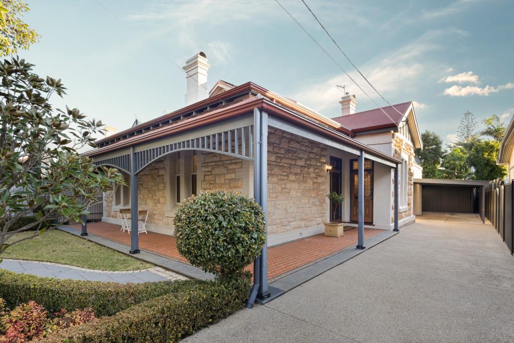 55 Penzance St, Glenelg South, SA 5045