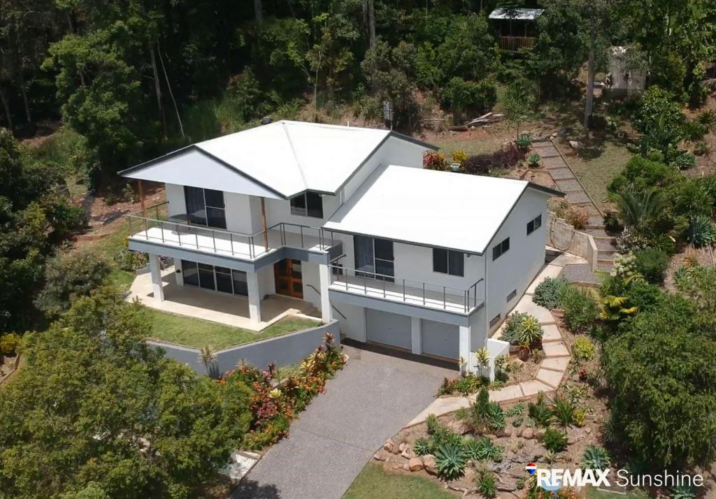 21 Ringtail Pl, Bli Bli, QLD 4560