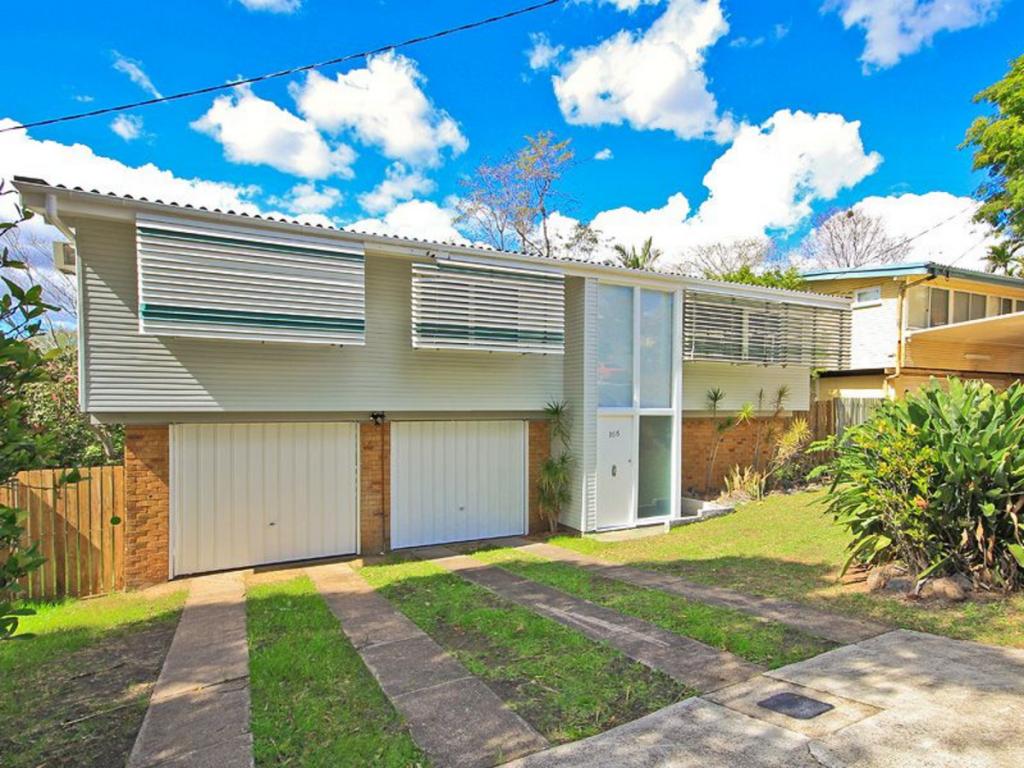 166 Kirby Rd, Aspley, QLD 4034