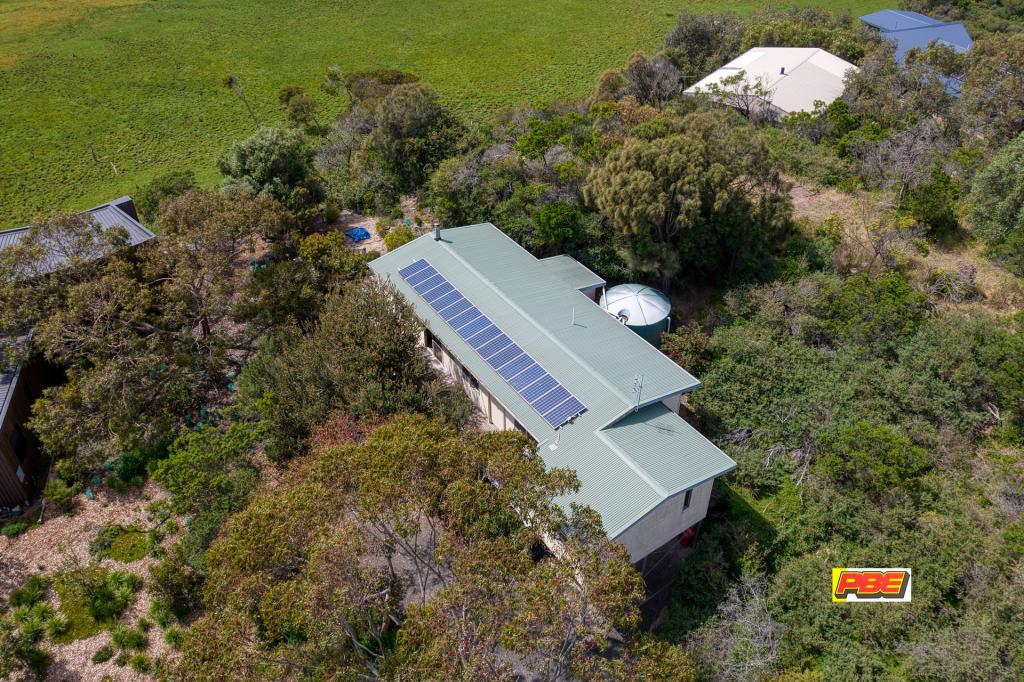 57 Alfred Cres, Venus Bay, VIC 3956