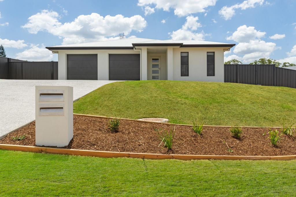 1/48 Serenity Dr, Southside, QLD 4570