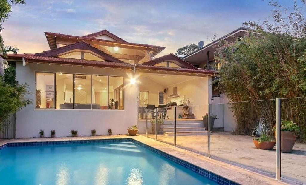 10A GUNBOWER RD, MOUNT PLEASANT, WA 6153