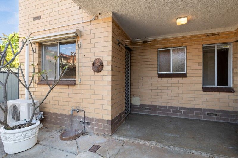 1/4 Loch St, Stepney, SA 5069