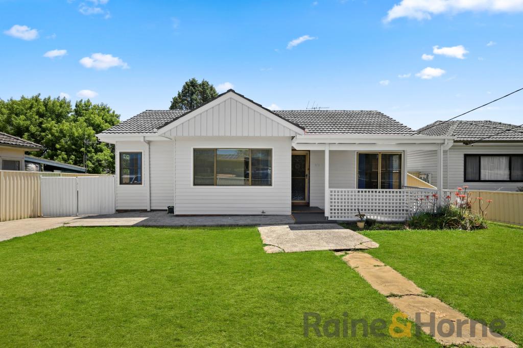 49 Waminda Ave, Campbelltown, NSW 2560