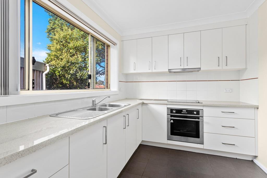 4/95 Robsons Rd, Keiraville, NSW 2500