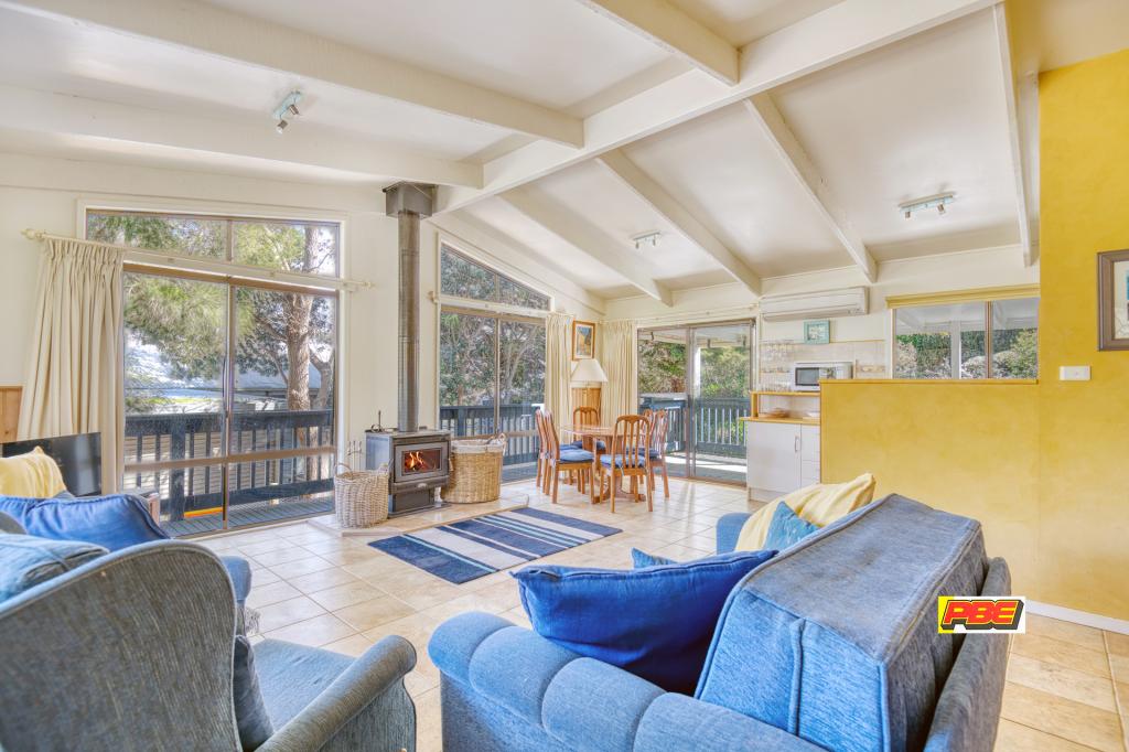 47 Landscape Dr, Venus Bay, VIC 3956