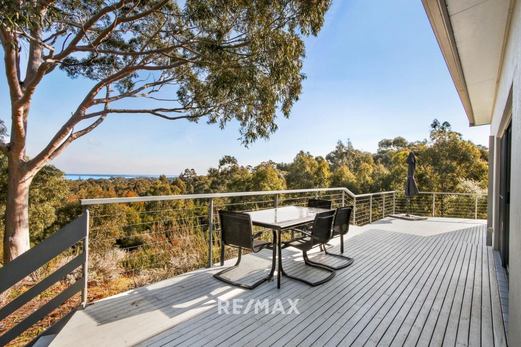 9 Highview Rise, Metung, VIC 3904