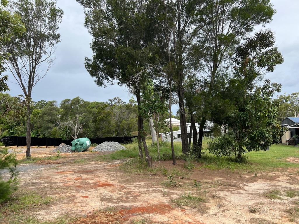 22 George St, Macleay Island, QLD 4184