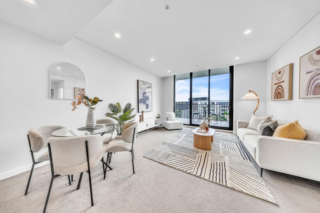 6606/21 TUNG HOP ST, WATERLOO, NSW 2017