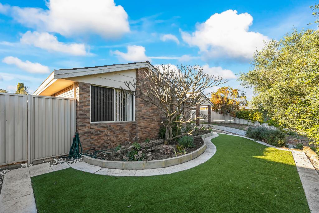 3 Lushington Dr, Padbury, WA 6025