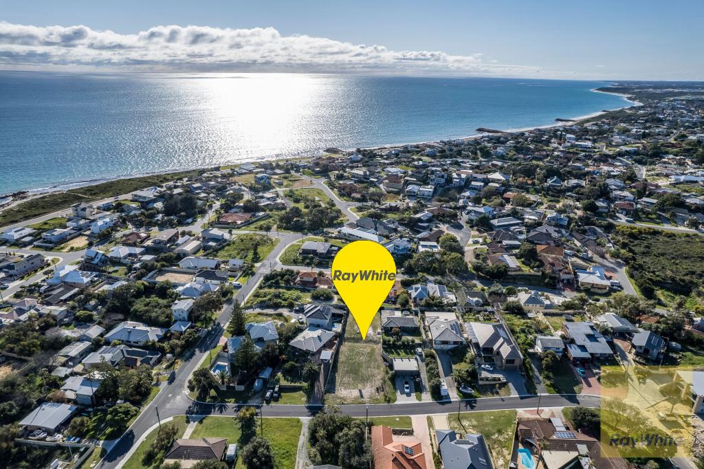 5a Ilbery St, Quinns Rocks, WA 6030