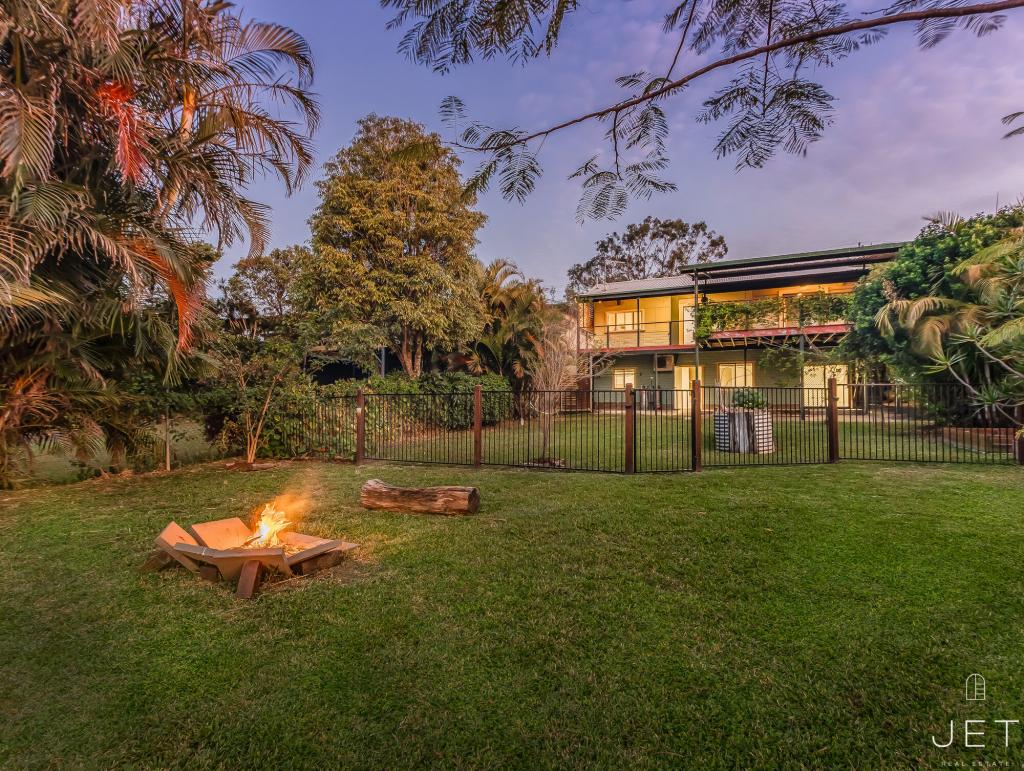 187 Tweed Valley Way, South Murwillumbah, NSW 2484