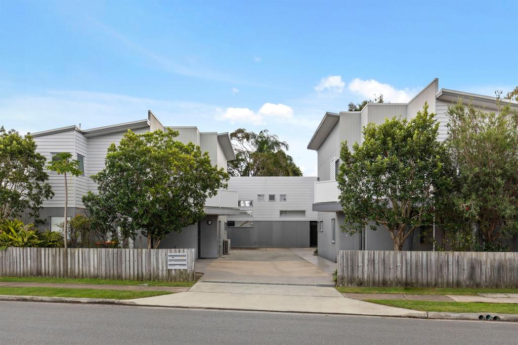 12-14 Junior Tce, Northgate, QLD 4013