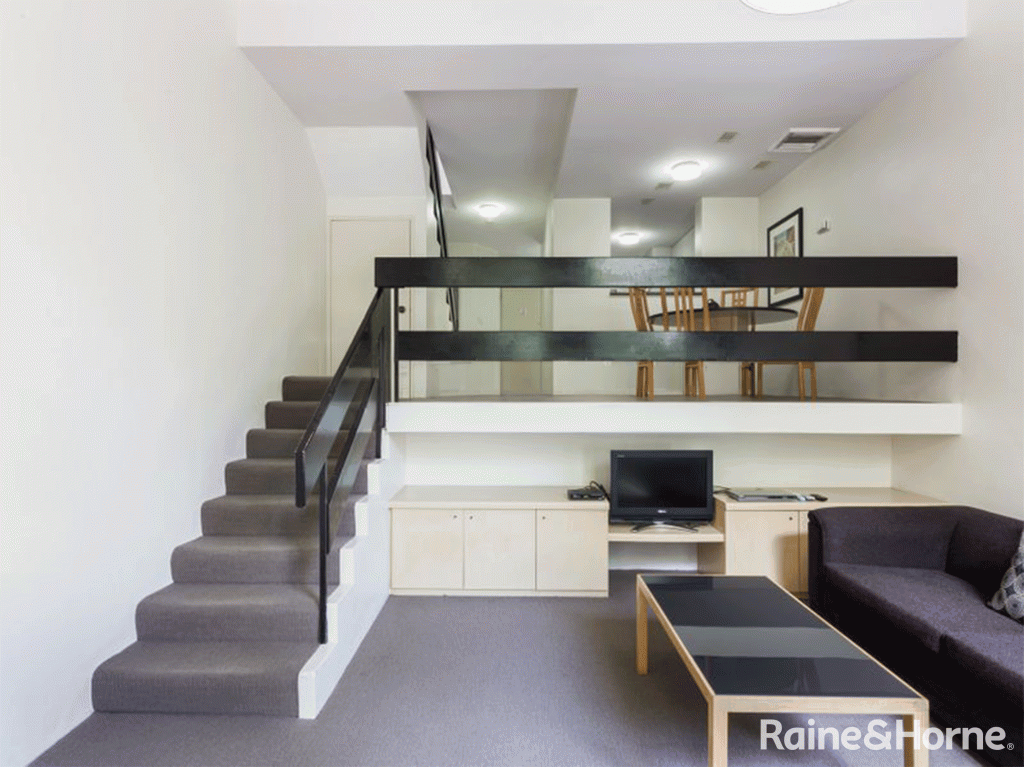 25/2-12 Busaco Rd, Marsfield, NSW 2122