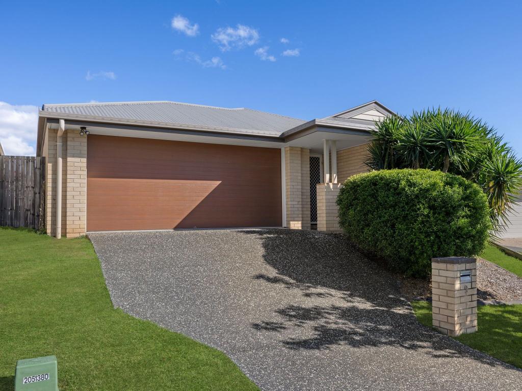 9 Spey Cl, Deebing Heights, QLD 4306