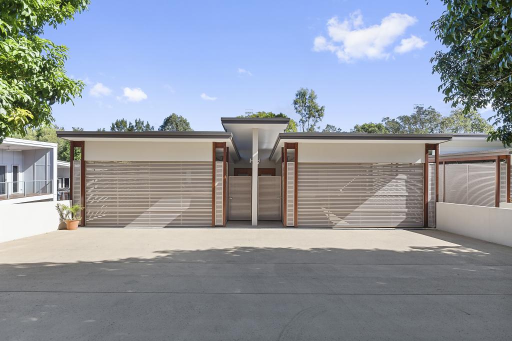 1/21 Grant St, Noosa Heads, QLD 4567