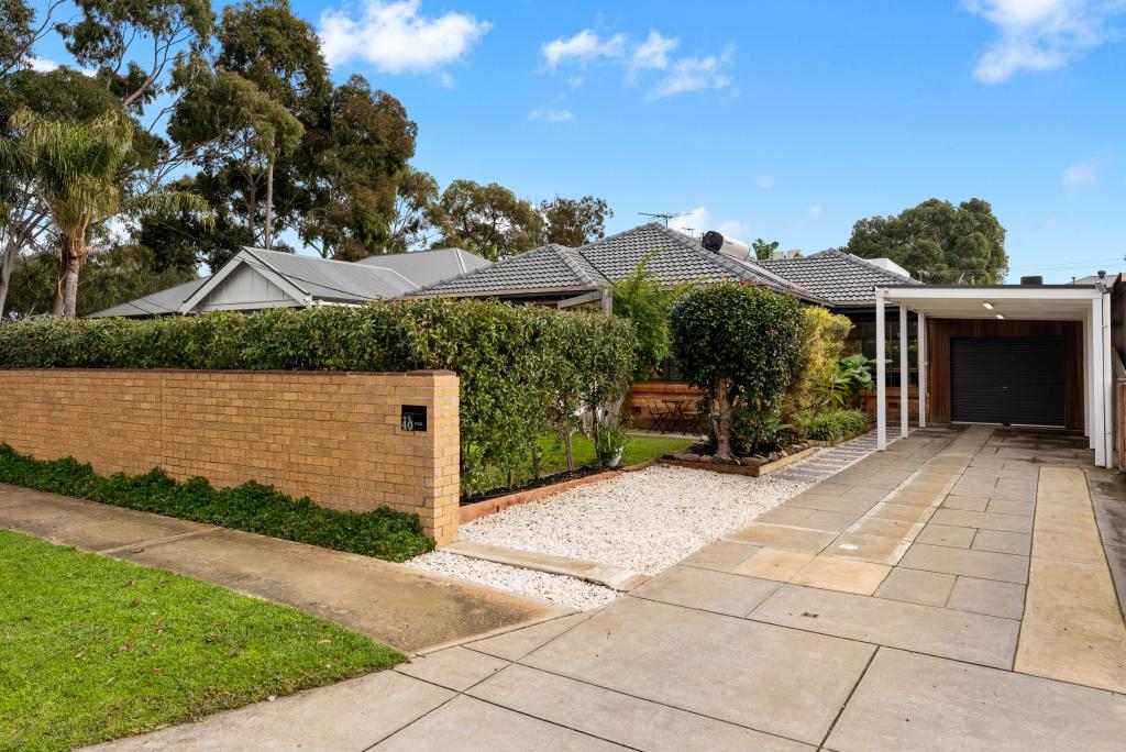 40 Canino Dr, Kidman Park, SA 5025