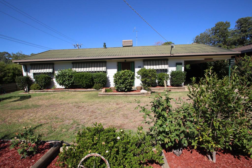 42 Boorin St, Cobram, VIC 3644