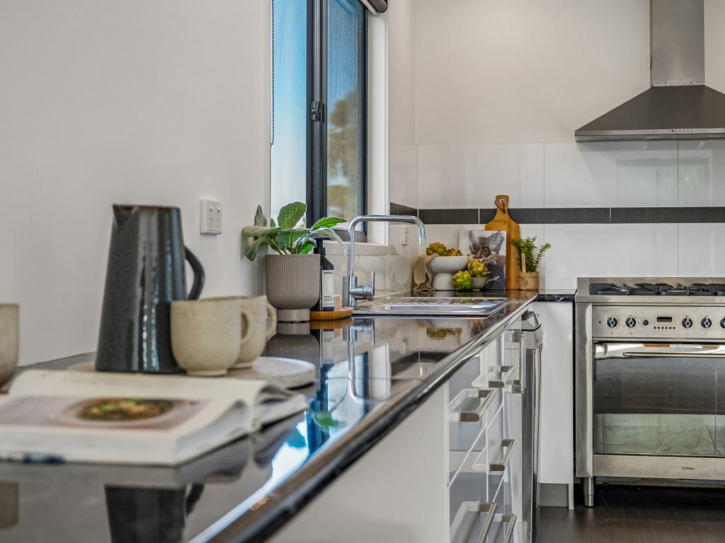4 Short St, Dodges Ferry, TAS 7173