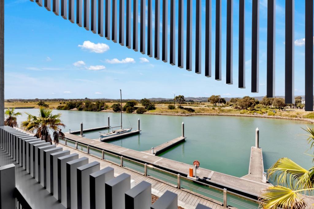 22 Anchor Pl, Safety Beach, VIC 3936