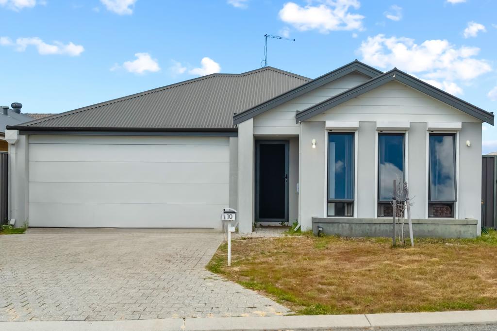 10 Harding St, Brabham, WA 6055