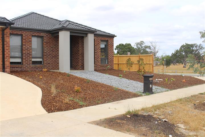 110 Eminence Bvd, Doreen, VIC 3754