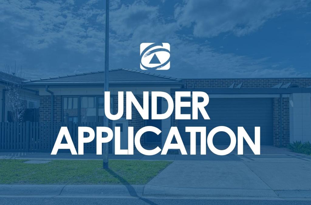 47 Cricklewood Cct, Narre Warren, VIC 3805