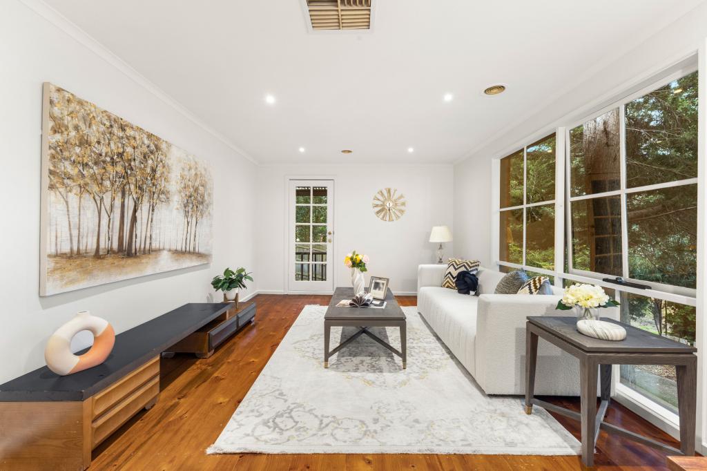 1/5 Tarrangower Ave, Mitcham, VIC 3132