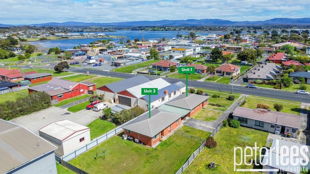 54 Goulburn St, George Town, TAS 7253