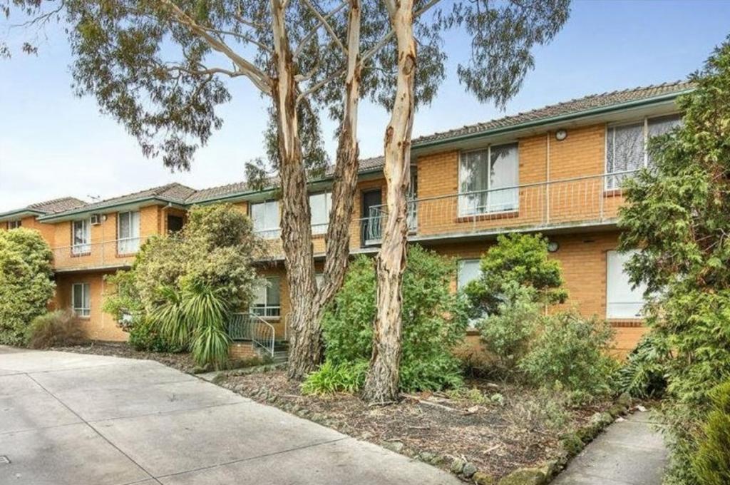 24/28 Eumeralla Rd, Caulfield South, VIC 3162