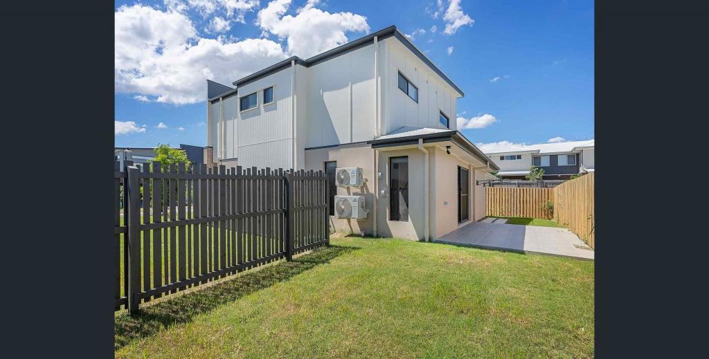 29 Tofoni Pl, Richlands, QLD 4077