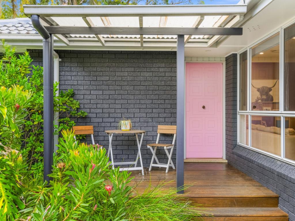 7 Koorong St, Berowra, NSW 2081