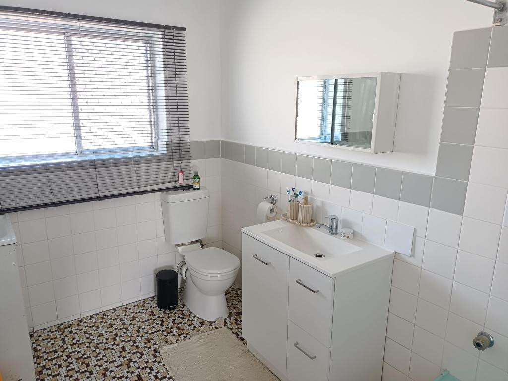 4/57 Wattle Ave, Hove, SA 5048