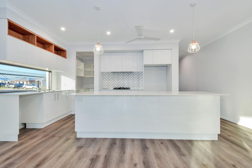 24 Sundew Cct, Zuccoli, NT 0832