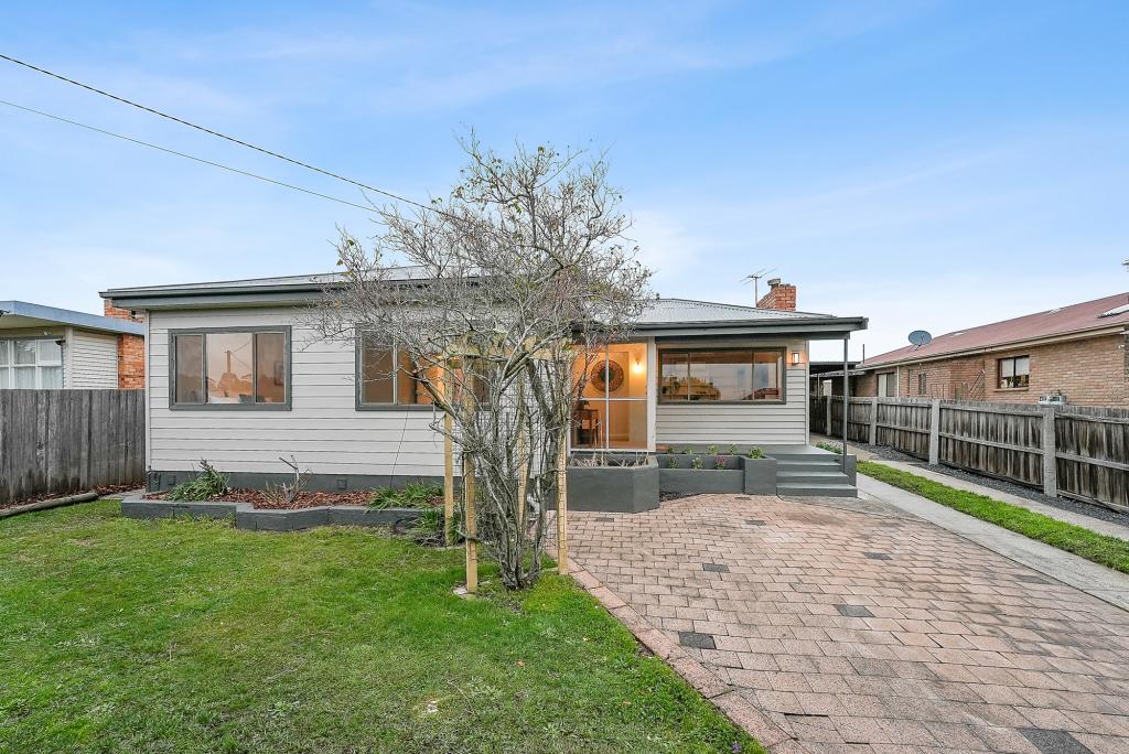 6 Alma St, Youngtown, TAS 7249