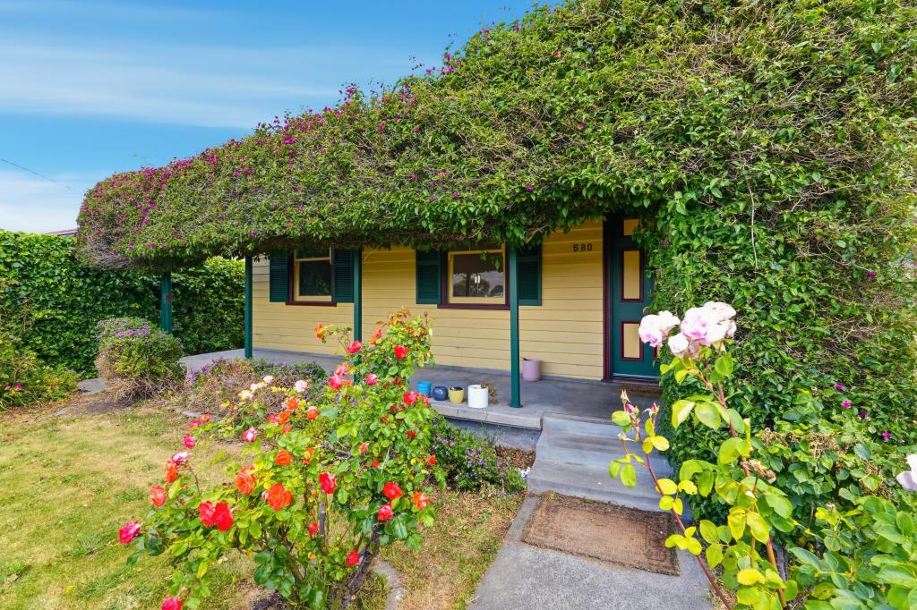 580 Main Rd, Rosetta, TAS 7010