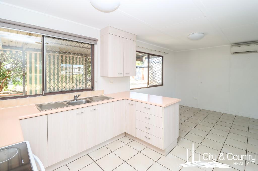 62 Simpson St, Mount Isa, QLD 4825