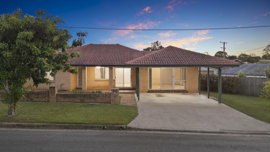 18 Aminta St, Sunnybank, QLD 4109