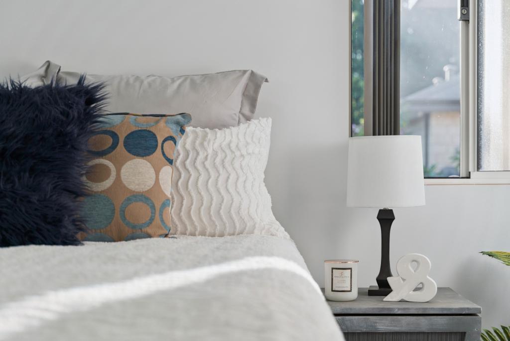 424b Berwick St, St James, WA 6102