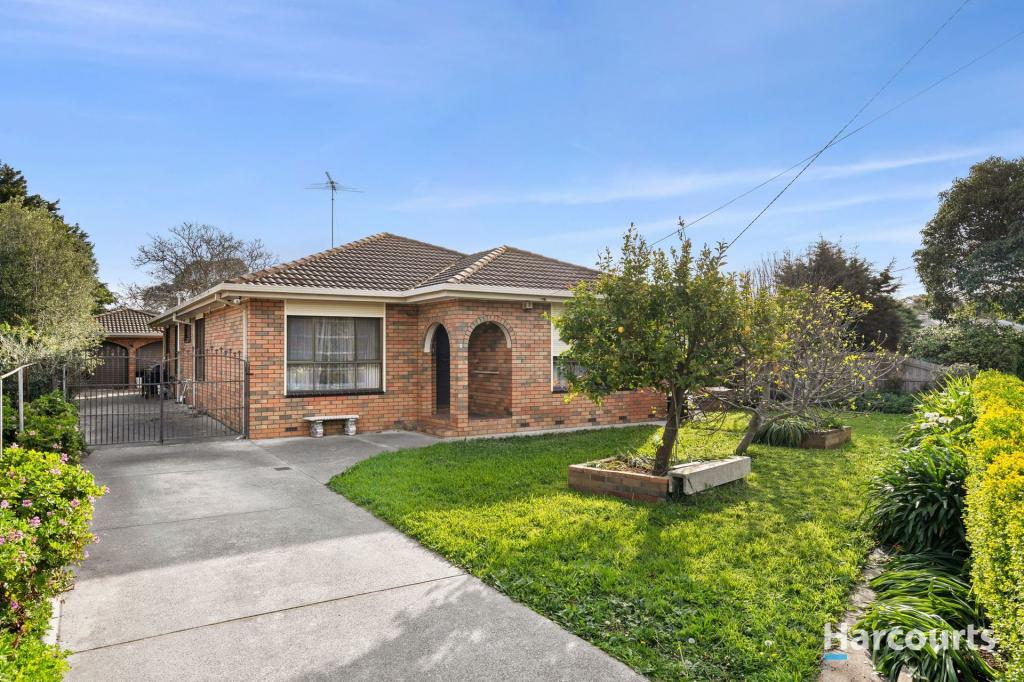 4 Milton St, Bell Park, VIC 3215