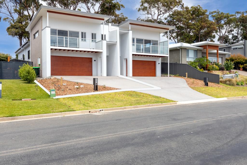 185b Mirador Dr, Merimbula, NSW 2548